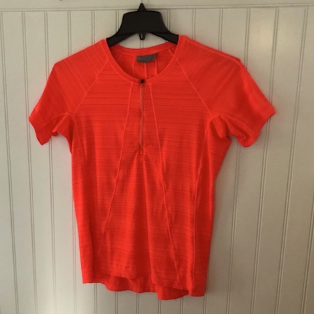 Athleta Top